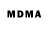 Меф мяу мяу 4 MMC Ree Purpose