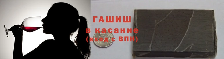 винт Алексин