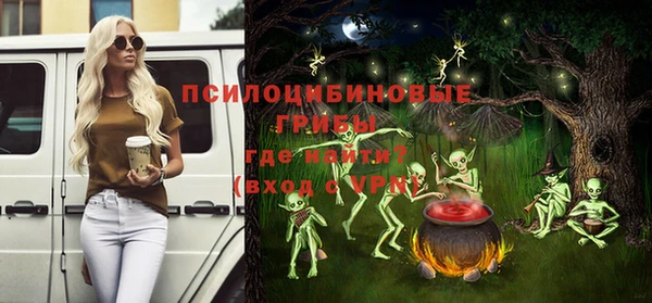 винт Алексин