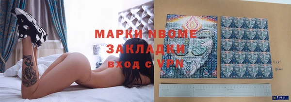 винт Алексин