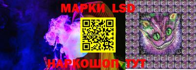 хмурый Абакан