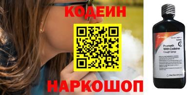 хмурый Абакан